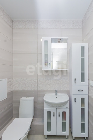
  Продается студия 33 м². Фото 13.