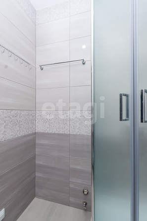 
  Продается студия 33 м². Фото 14.