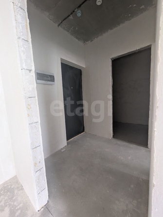 
  Продается 1-комн. квартира 33 м², в ЖК Гулливер, литер 1. Фото 5.