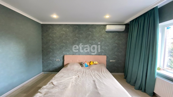 
  Продается дом 100 м². Фото 3.