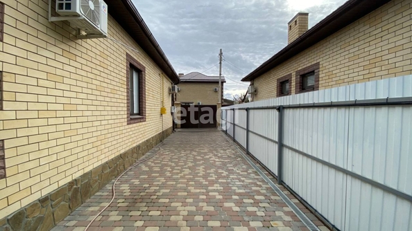 
  Продается дом 100 м². Фото 10.