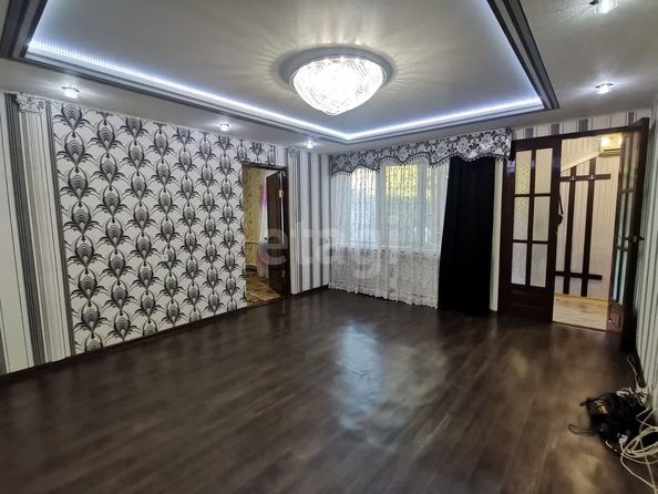 
  Продается дом 64 м². Фото 2.