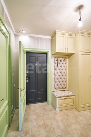 
  Продается 2-комн. квартира 63.8 м². Фото 12.
