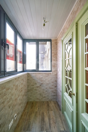 
  Продается 2-комн. квартира 63.8 м². Фото 13.