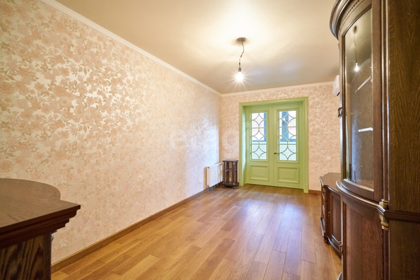 
  Продается 2-комн. квартира 63.8 м². Фото 19.