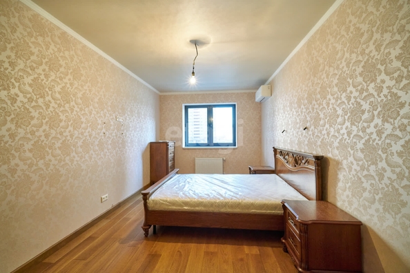 
  Продается 2-комн. квартира 63.8 м². Фото 21.