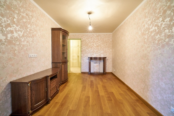 
  Продается 2-комн. квартира 63.8 м². Фото 22.