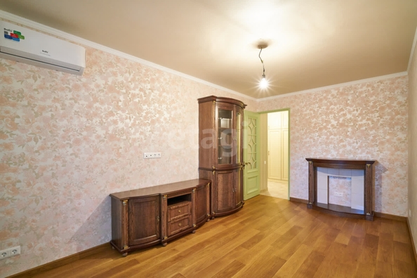 
  Продается 2-комн. квартира 63.8 м². Фото 23.