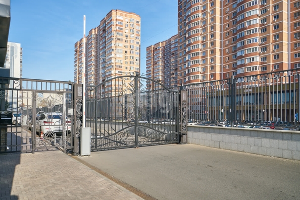 
  Продается 2-комн. квартира 63.8 м². Фото 31.