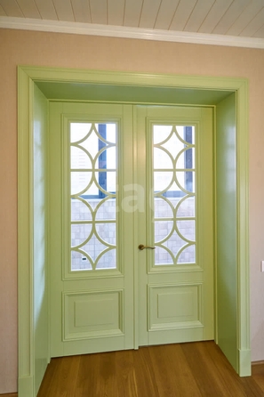 
  Продается 2-комн. квартира 63.8 м². Фото 47.