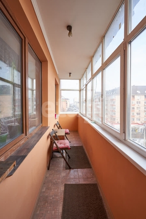 
  Продается 3-комн. квартира 90 м². Фото 13.