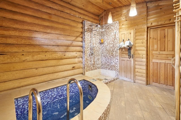 
  Продается дом 217.5 м². Фото 19.