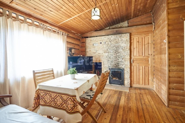 
  Продается дом 217.5 м². Фото 22.