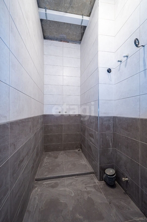 
  Продается 1-комн. квартира 54.2 м². Фото 5.