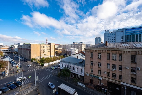 
  Продается 1-комн. квартира 54.2 м². Фото 10.