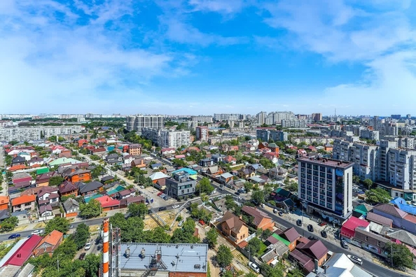 
  Продается 4-комн. квартира 148.3 м². Фото 12.