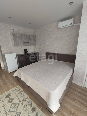 
  Продается студия 26 м². Фото 7.
