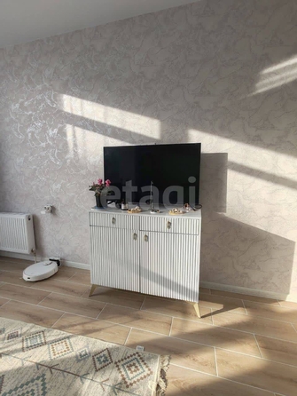 
  Продается студия 26 м². Фото 10.