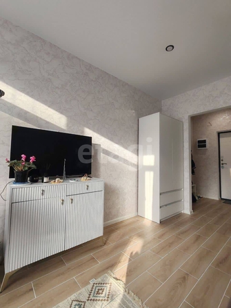 
  Продается студия 26 м². Фото 13.