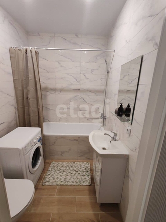 
  Продается студия 26 м². Фото 18.