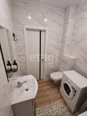 
  Продается студия 26 м². Фото 19.