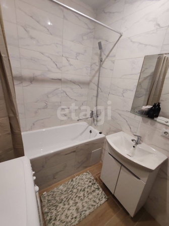 
  Продается студия 26 м². Фото 20.
