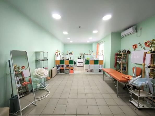 
  Продается офис 38.1 м². Фото 1.
