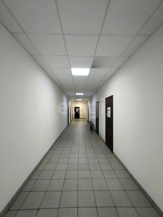 
  Продается офис 38.1 м². Фото 10.
