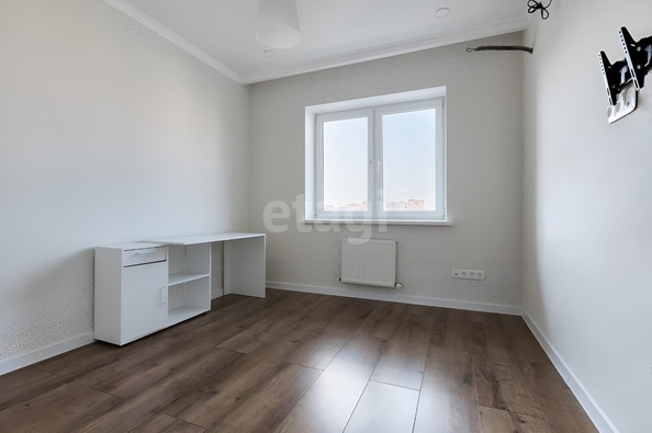 
  Продается 3-комн. квартира 87.3 м². Фото 11.