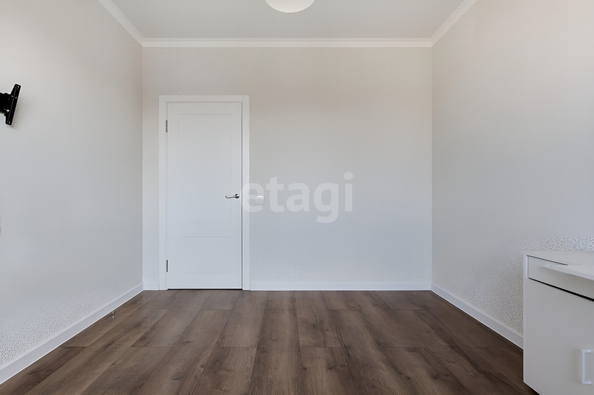 
  Продается 3-комн. квартира 87.3 м². Фото 12.