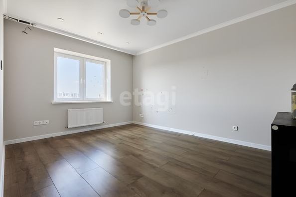 
  Продается 3-комн. квартира 87.3 м². Фото 15.