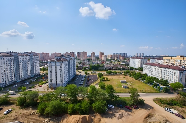 
  Продается 3-комн. квартира 87.3 м². Фото 22.