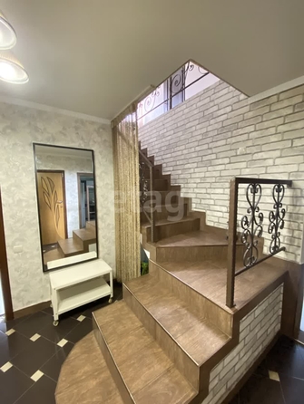 
  Продается коттедж 200 м². Фото 14.