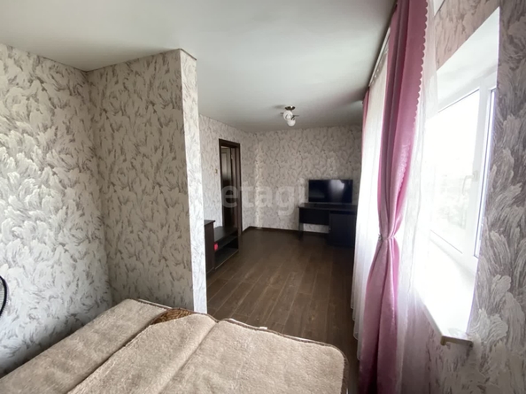 
  Продается коттедж 200 м². Фото 20.