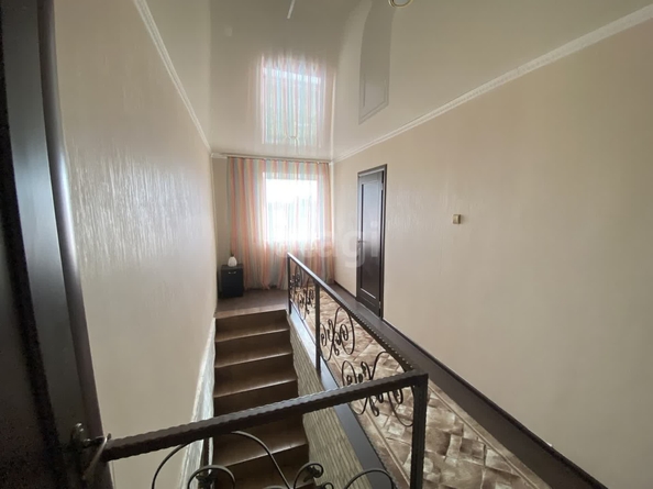 
  Продается коттедж 200 м². Фото 22.