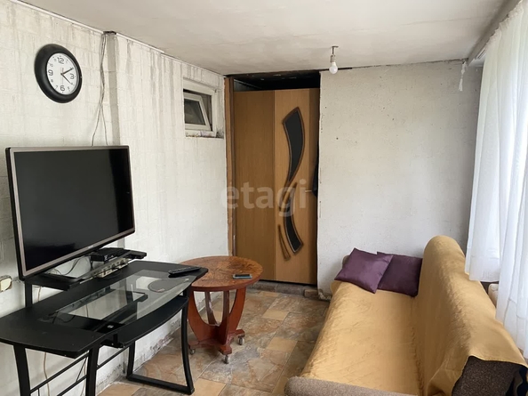 
  Продается коттедж 200 м². Фото 23.