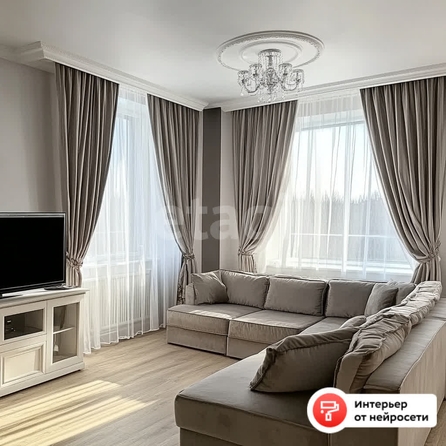
  Продается 2-комн. квартира 71 м². Фото 2.