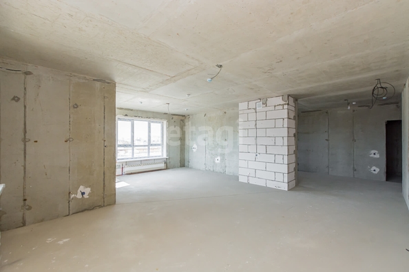 
  Продается 2-комн. квартира 71 м². Фото 4.
