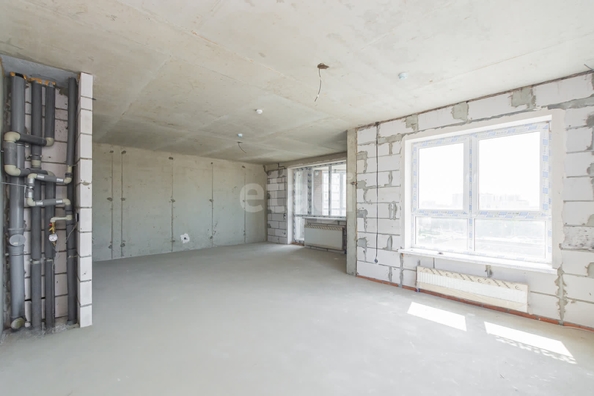 
  Продается 2-комн. квартира 71 м². Фото 10.