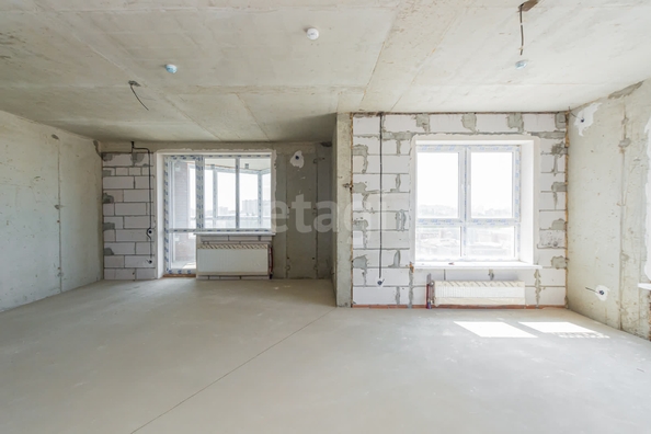 
  Продается 2-комн. квартира 71 м². Фото 11.