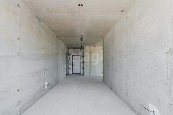 
  Продается 2-комн. квартира 71 м². Фото 16.