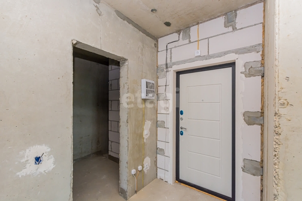 
  Продается 2-комн. квартира 71 м². Фото 18.