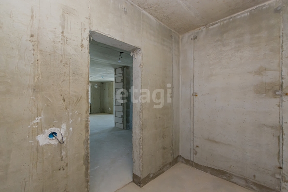 
  Продается 2-комн. квартира 71 м². Фото 19.