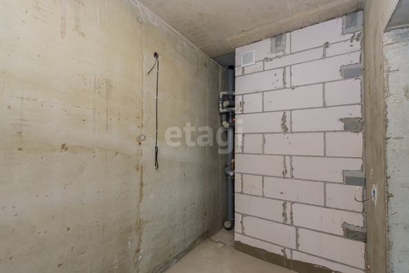 
  Продается 2-комн. квартира 71 м². Фото 20.