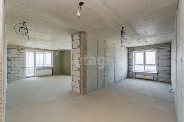 
  Продается 2-комн. квартира 71 м². Фото 21.
