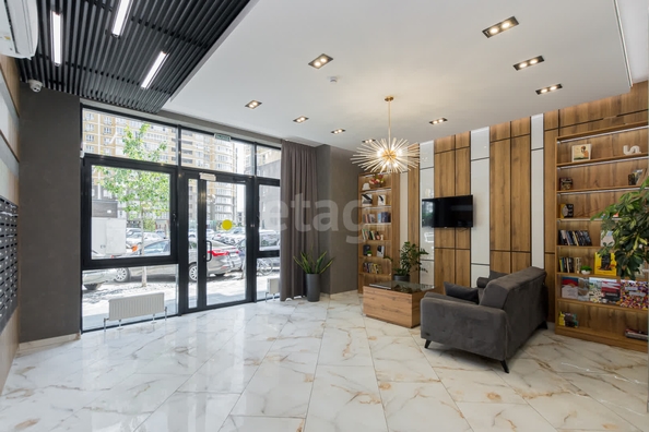 
  Продается 2-комн. квартира 71 м². Фото 25.