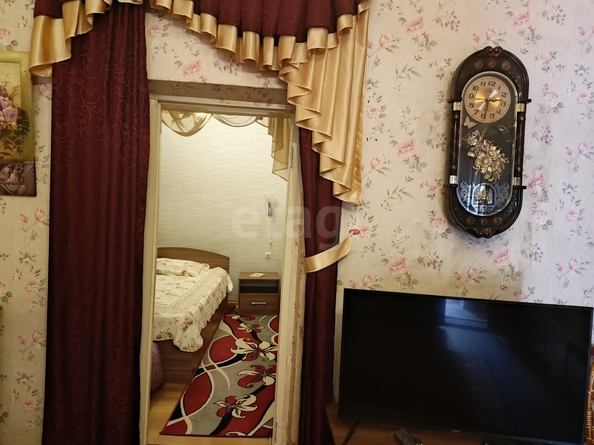 
  Продается 2-комн. квартира 47.3 м². Фото 8.