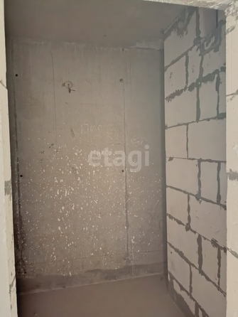 
  Продается 1-комн. квартира 44.4 м². Фото 4.