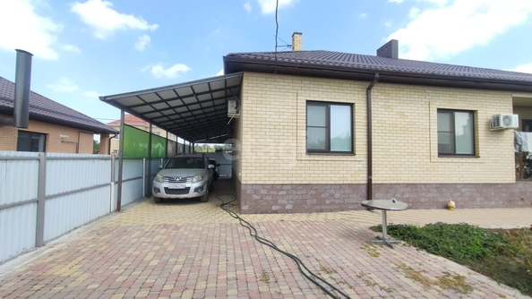 
  Продается дом 123.7 м². Фото 5.