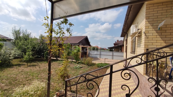
  Продается дом 123.7 м². Фото 14.